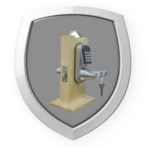 logo-image logo-image - Handale-set-3