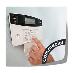Tampa General Locksmith Tampa, FL 813-261-6586 Tampa General Locksmith Tampa, FL 813-261-6586 - abt-com-01