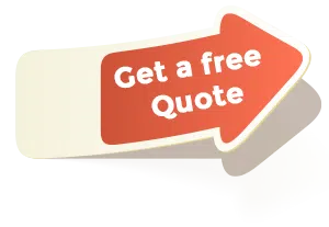 Tampa General Locksmith Tampa, FL 813-261-6586 Tampa General Locksmith Tampa, FL 813-261-6586 - get-free