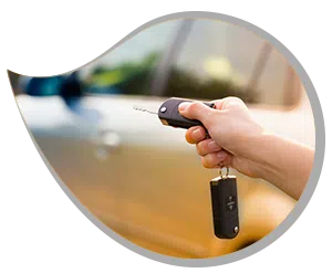 Tampa General Locksmith Tampa, FL 813-261-6586 Tampa General Locksmith Tampa, FL 813-261-6586 - sb-auto-01