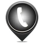 Tampa General Locksmith Tampa, FL 813-261-6586 Tampa General Locksmith Tampa, FL 813-261-6586 - sb-call-us-01