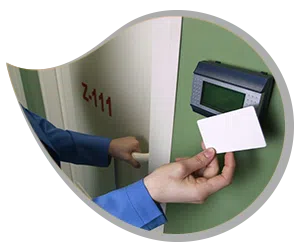 Tampa General Locksmith Tampa, FL 813-261-6586 Tampa General Locksmith Tampa, FL 813-261-6586 - sb-com-01