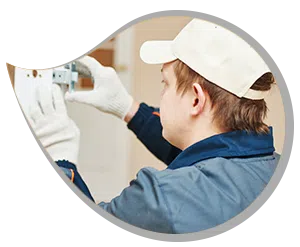 Tampa General Locksmith Tampa, FL 813-261-6586 Tampa General Locksmith Tampa, FL 813-261-6586 - sb-eme-01